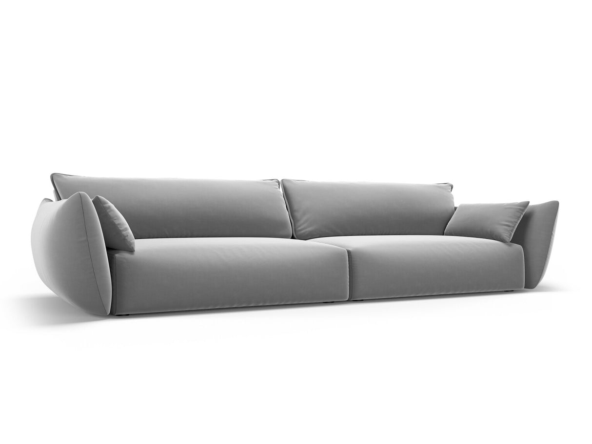 Sofa 671848
