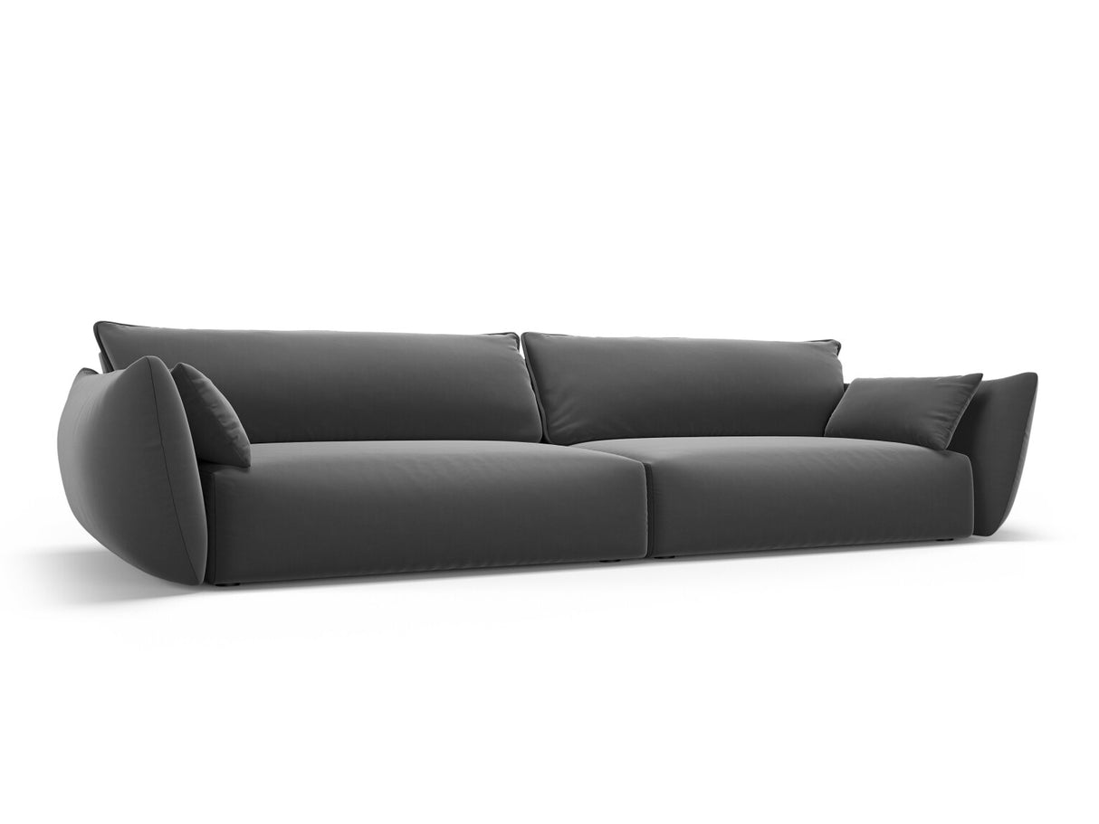 Sofa 671848