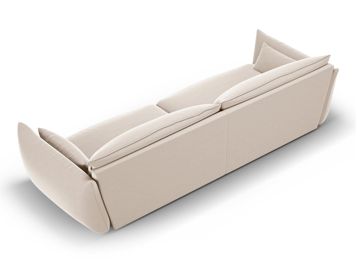 Sofa 671848