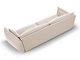 Sofa 671848