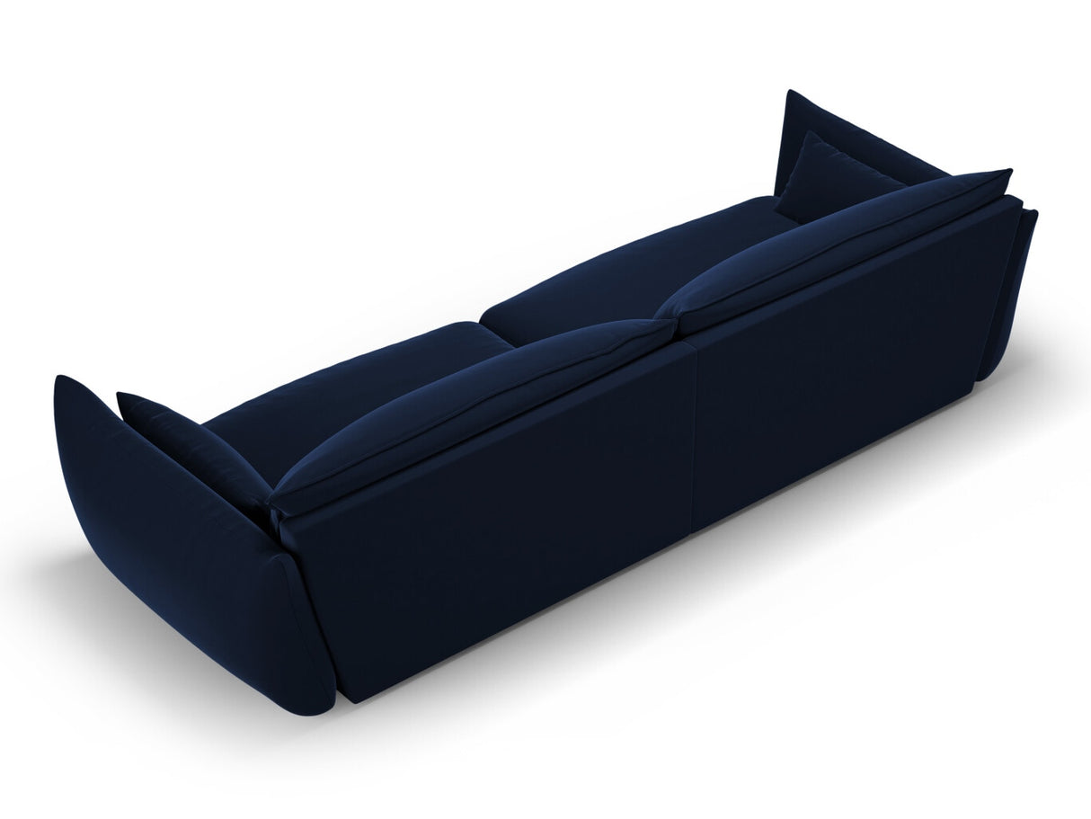 Sofa 671848