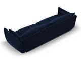Sofa 671848