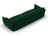 Sofa 671848