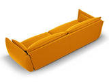 Sofa 671848