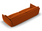 Sofa 671848