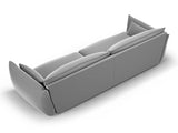 Sofa 671848