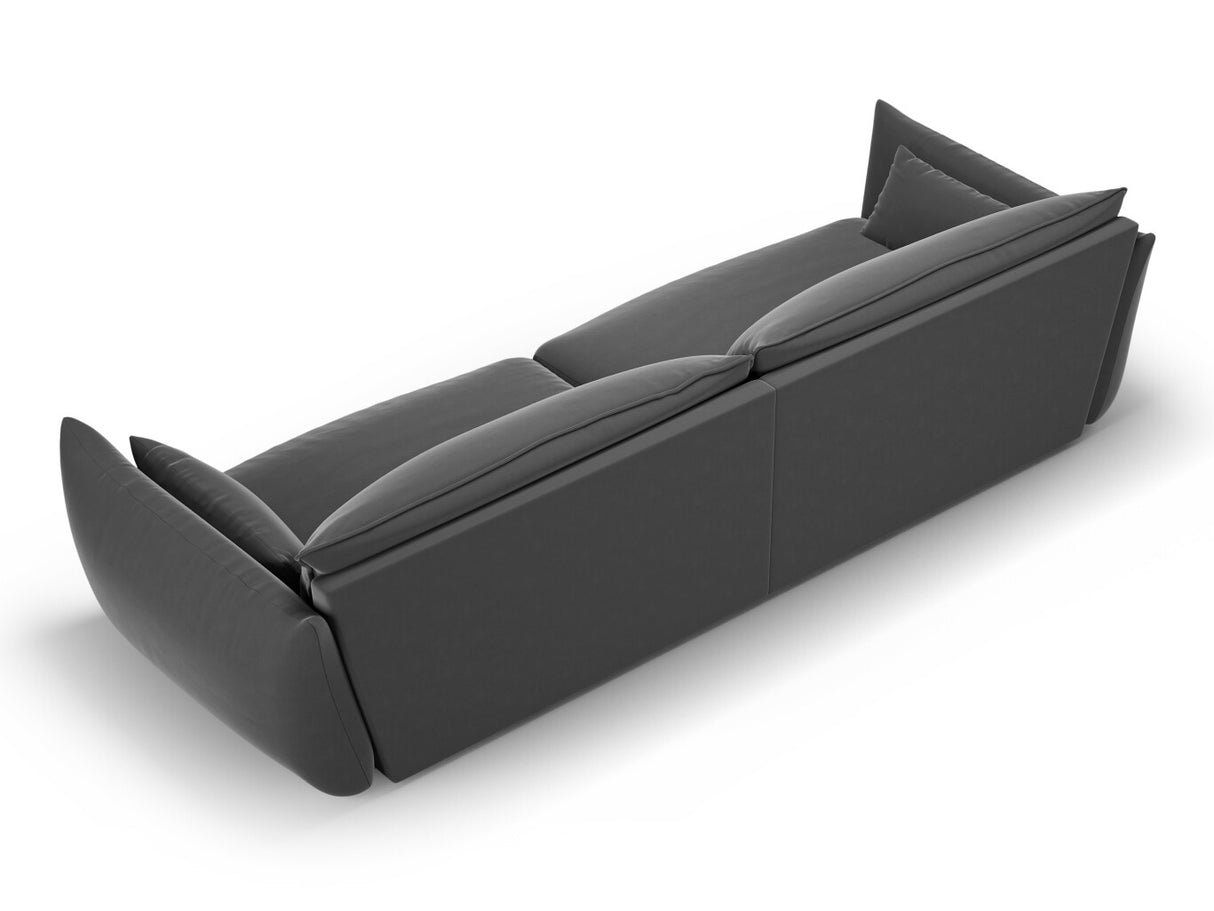 Sofa 671848