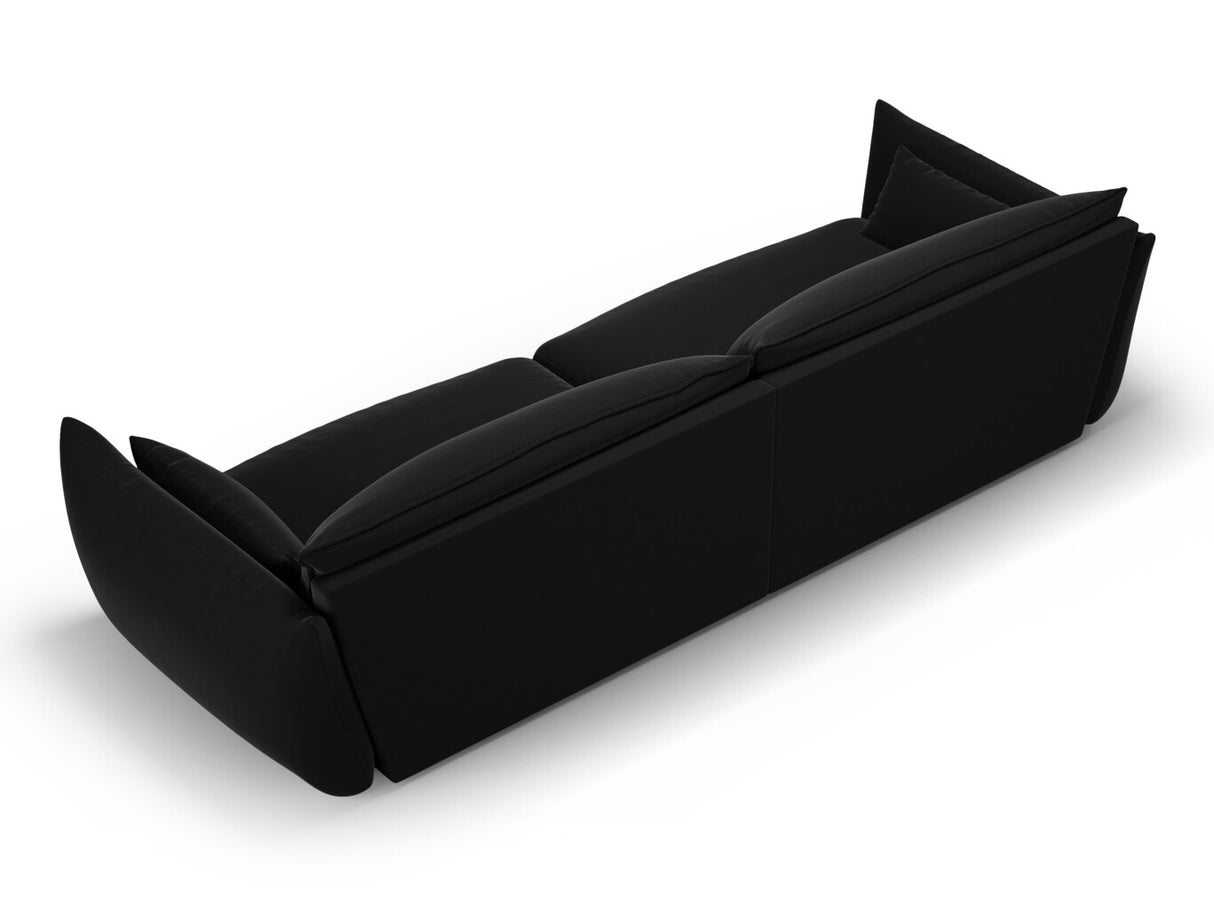 Sofa 671848