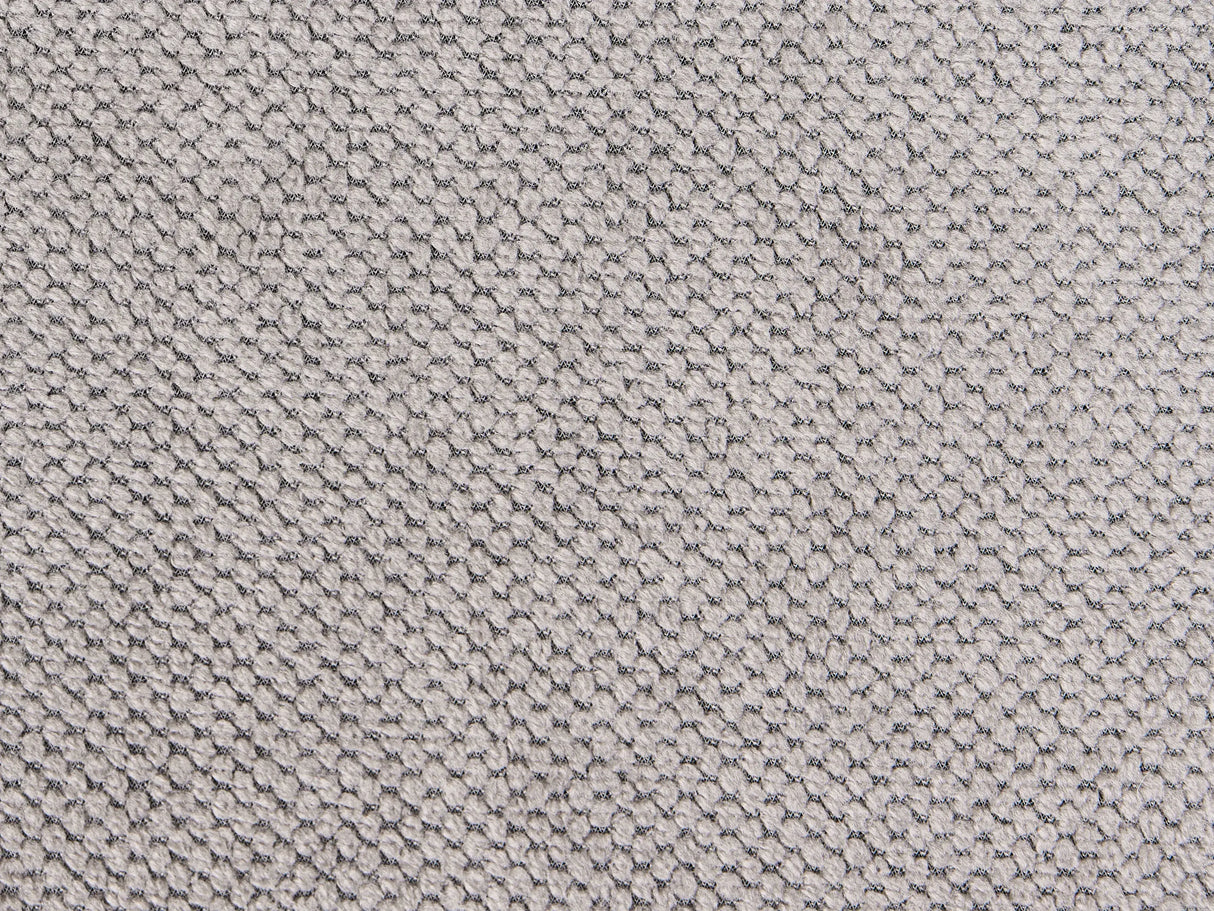 Sofa lova 671849