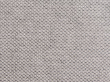 Sofa lova 671849