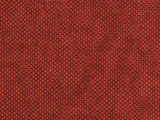 Sofa lova 671849