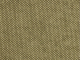 Sofa lova 671849