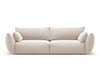 Sofa 671861
