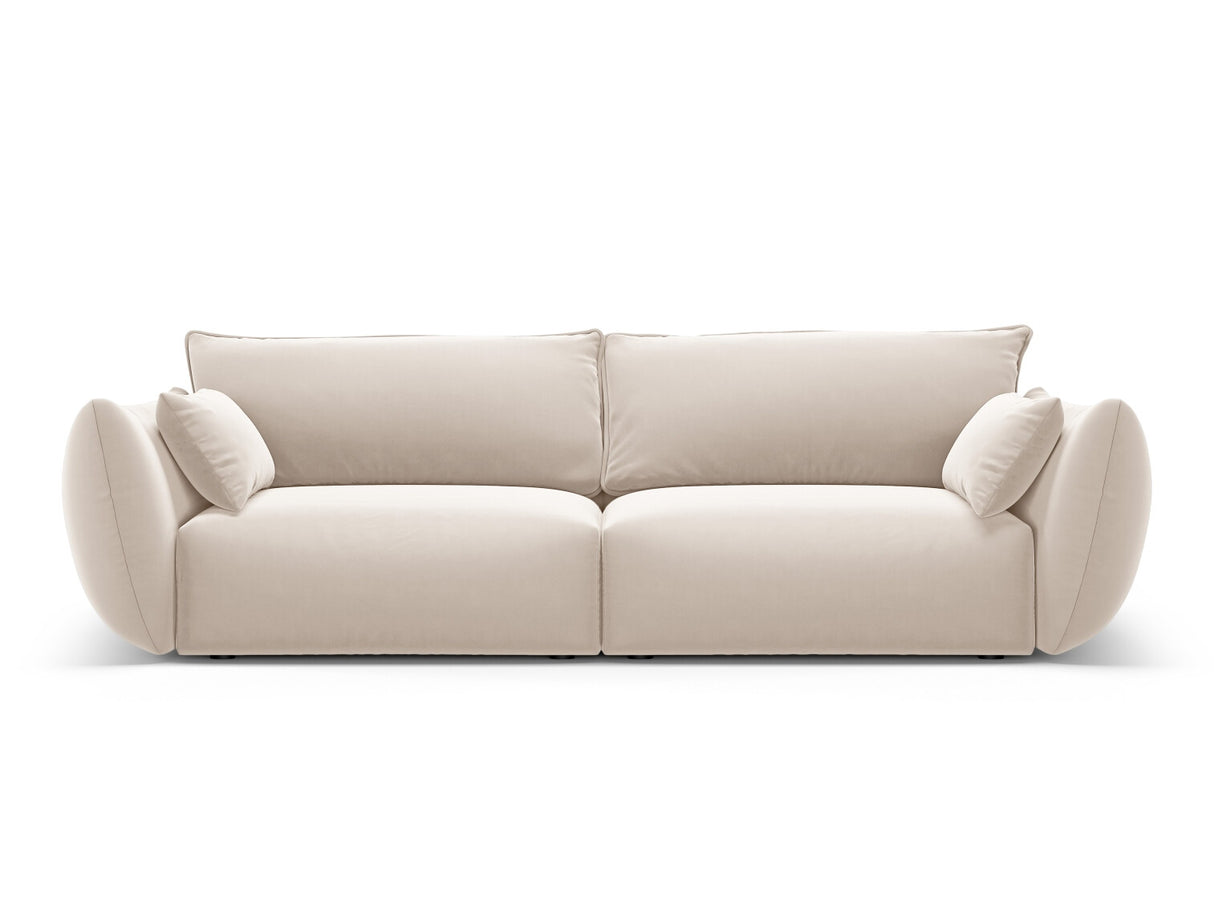 Sofa 671861