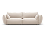 Sofa 671861