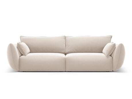 Sofa 671861