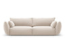Sofa 671861
