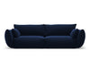 Sofa 671861
