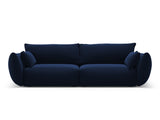 Sofa 671861