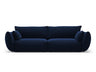 Sofa 671861