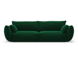 Sofa 671861