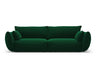 Sofa 671861