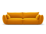 Sofa 671861