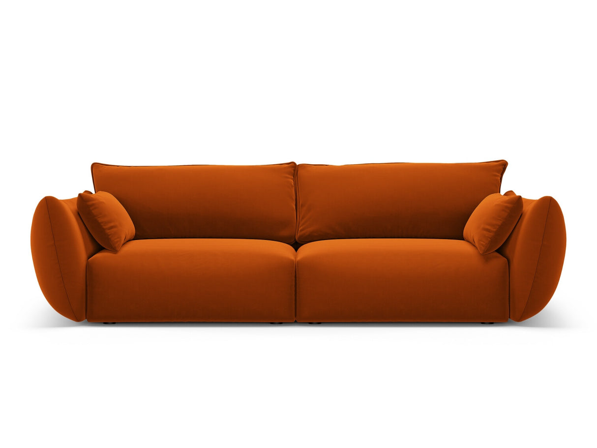 Sofa 671861