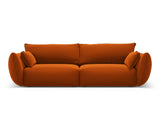 Sofa 671861