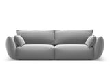Sofa 671861