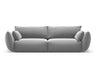 Sofa 671861