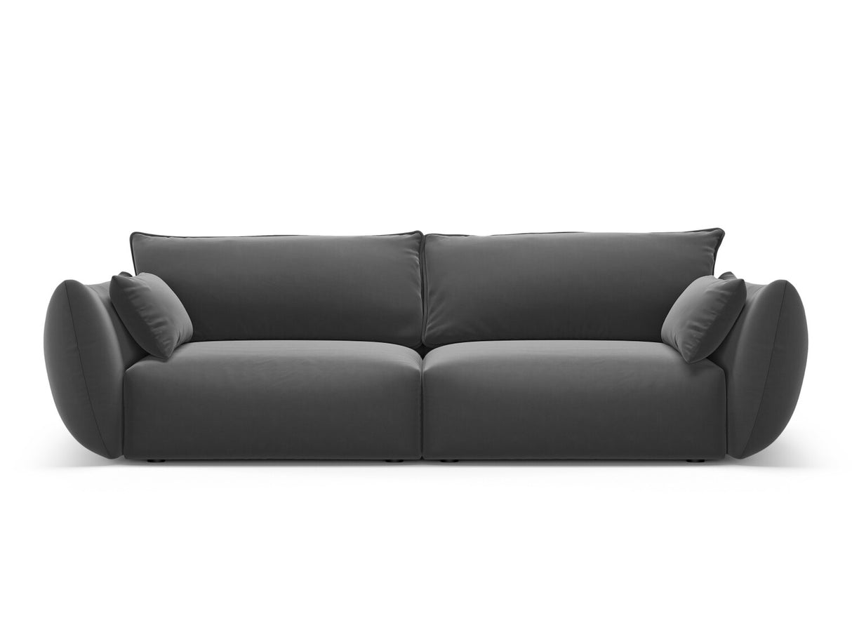 Sofa 671861