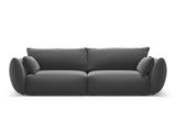 Sofa 671861