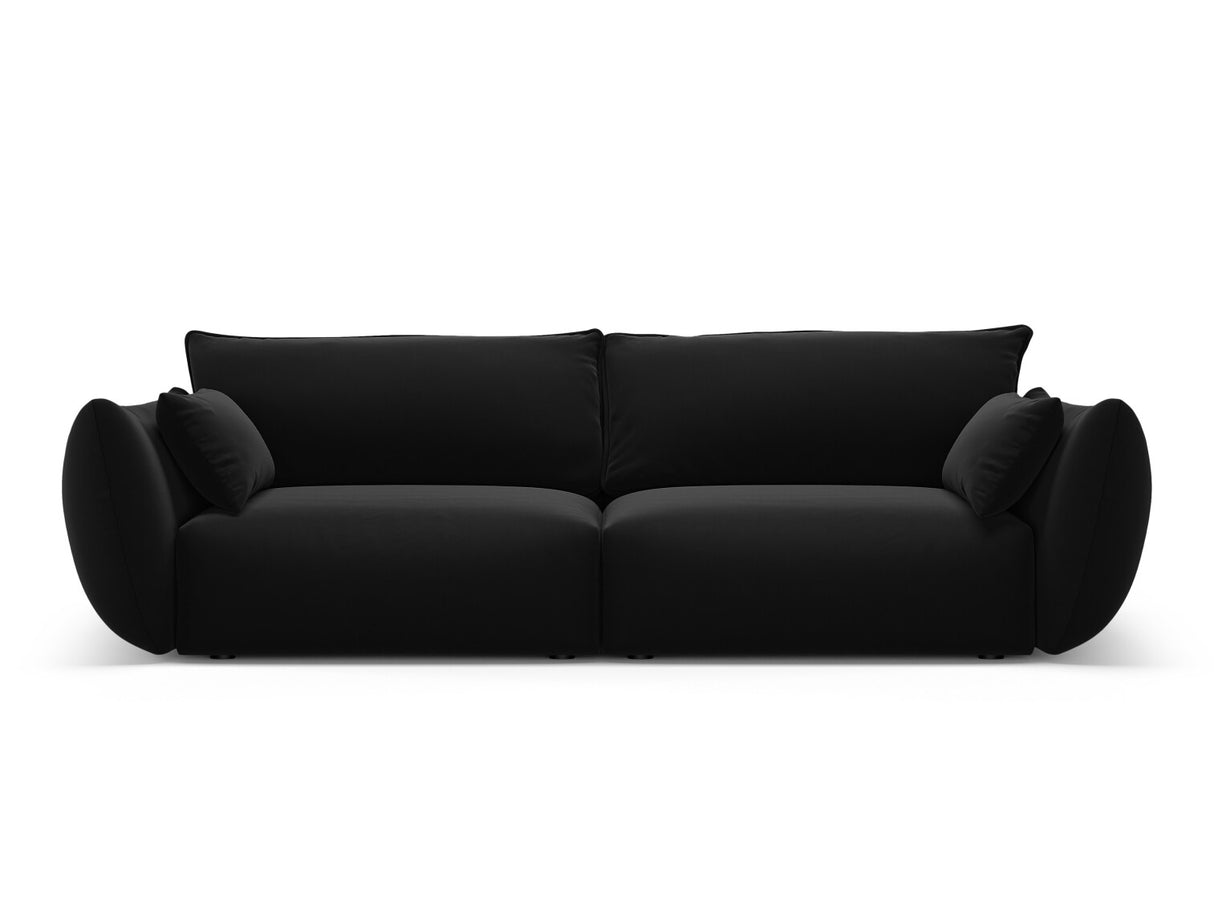 Sofa 671861