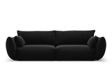 Sofa 671861