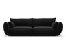 Sofa 671861