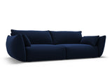 Sofa 671861