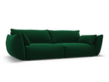 Sofa 671861