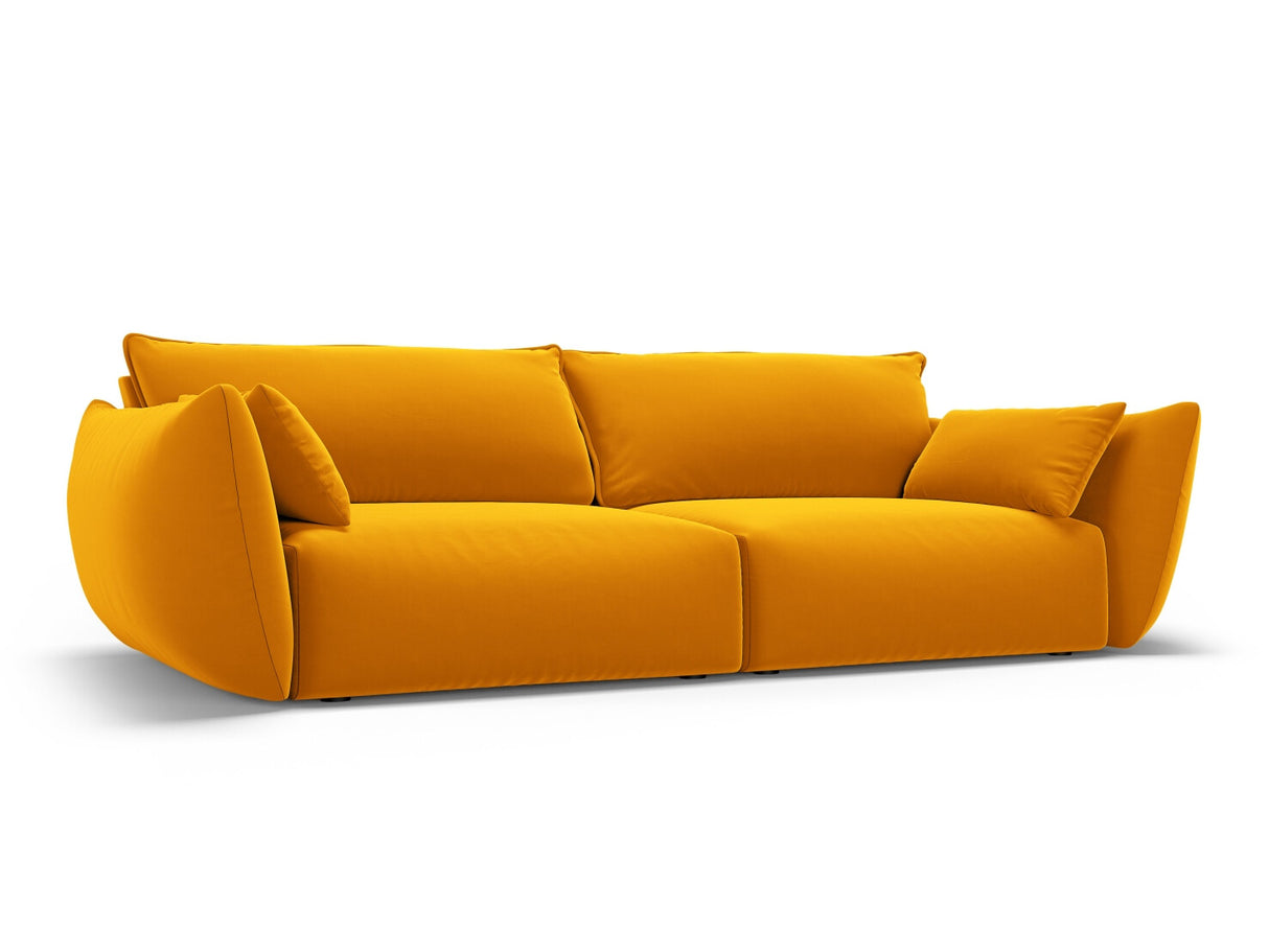 Sofa 671861