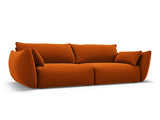Sofa 671861