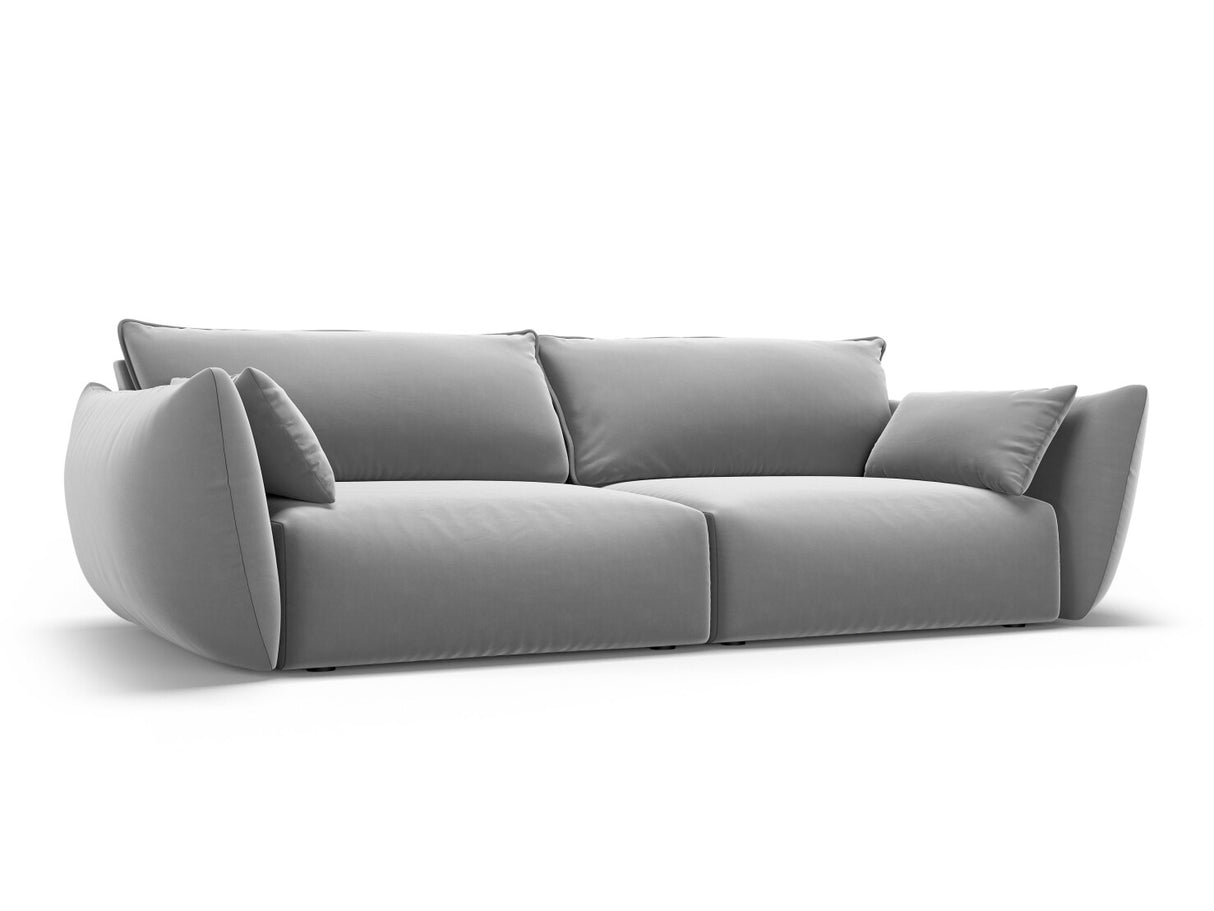 Sofa 671861