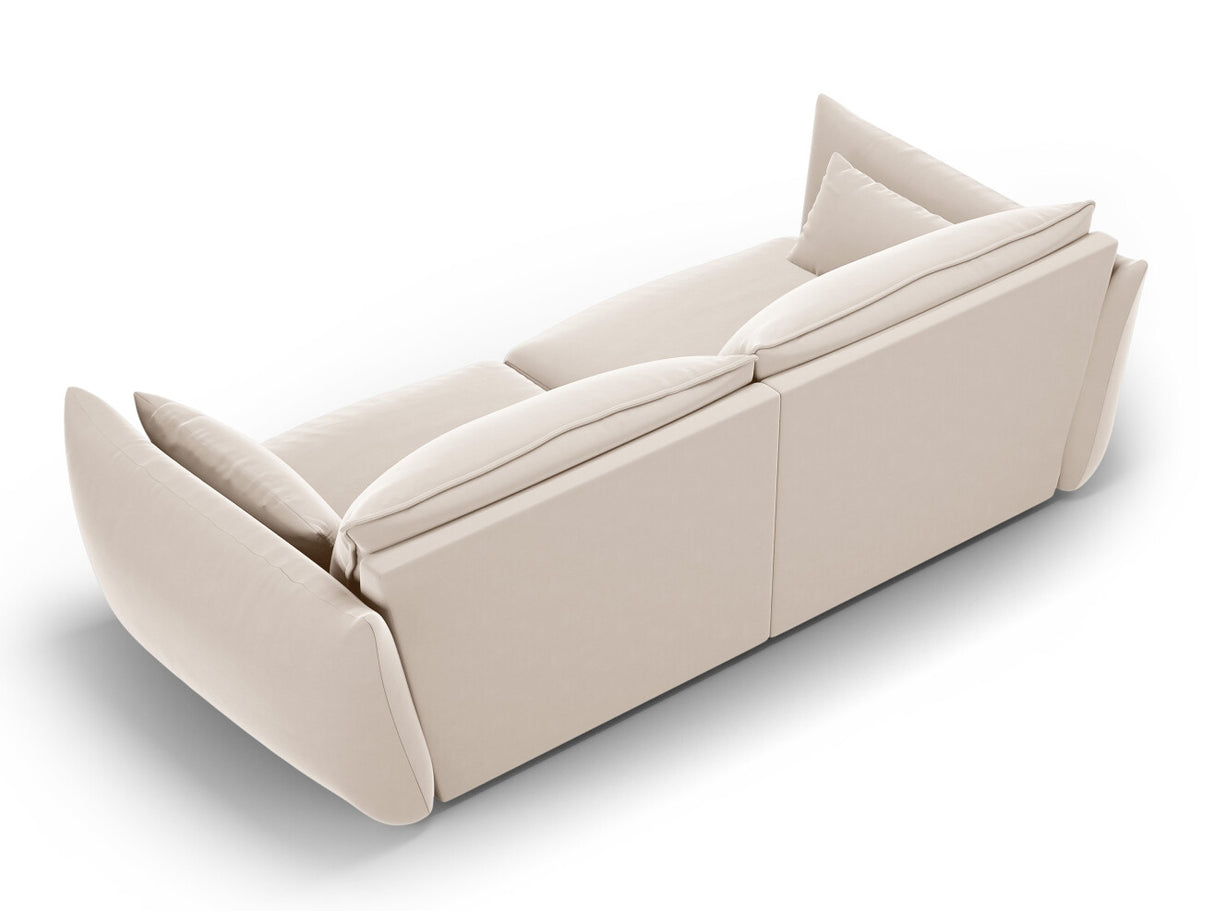 Sofa 671861