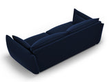 Sofa 671861