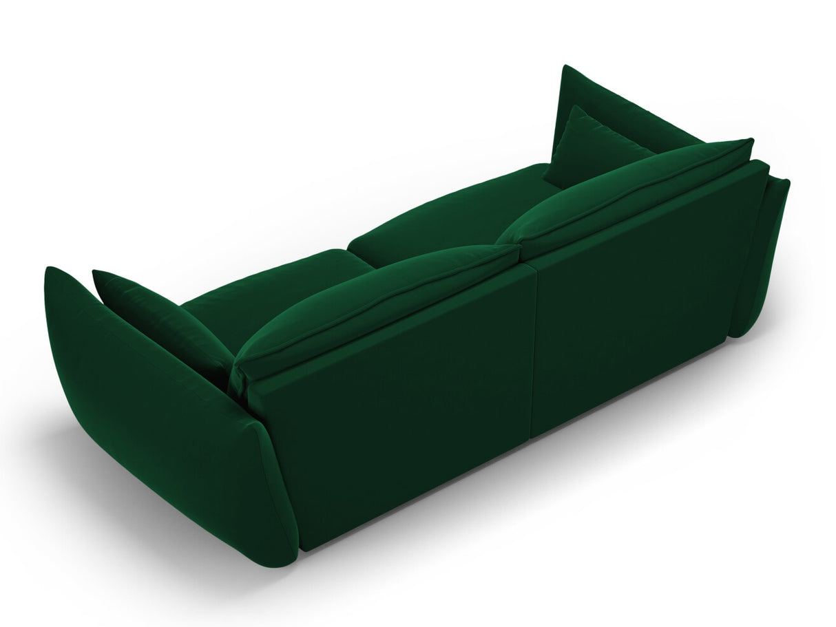Sofa 671861