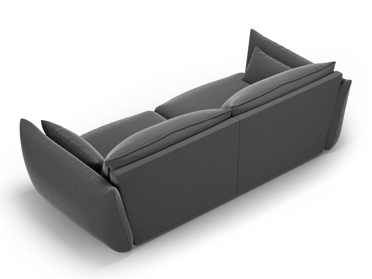 Sofa 671861