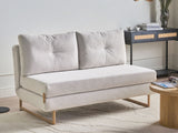 Sofa lova 671849