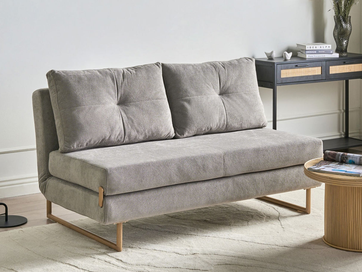 Sofa lova 671849
