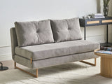 Sofa lova 671849