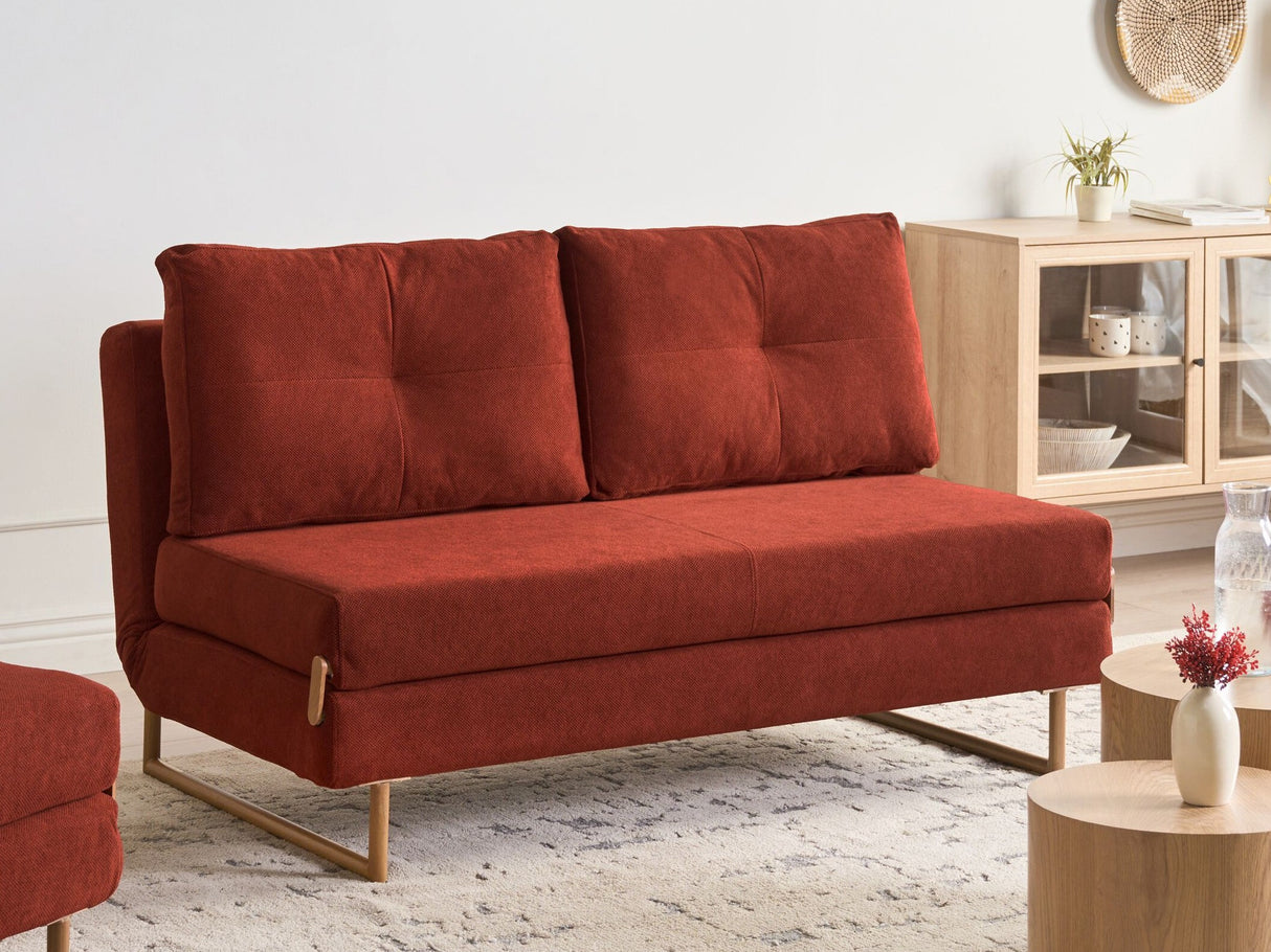 Sofa lova 671849