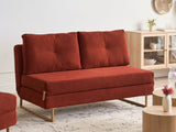 Sofa lova 671849